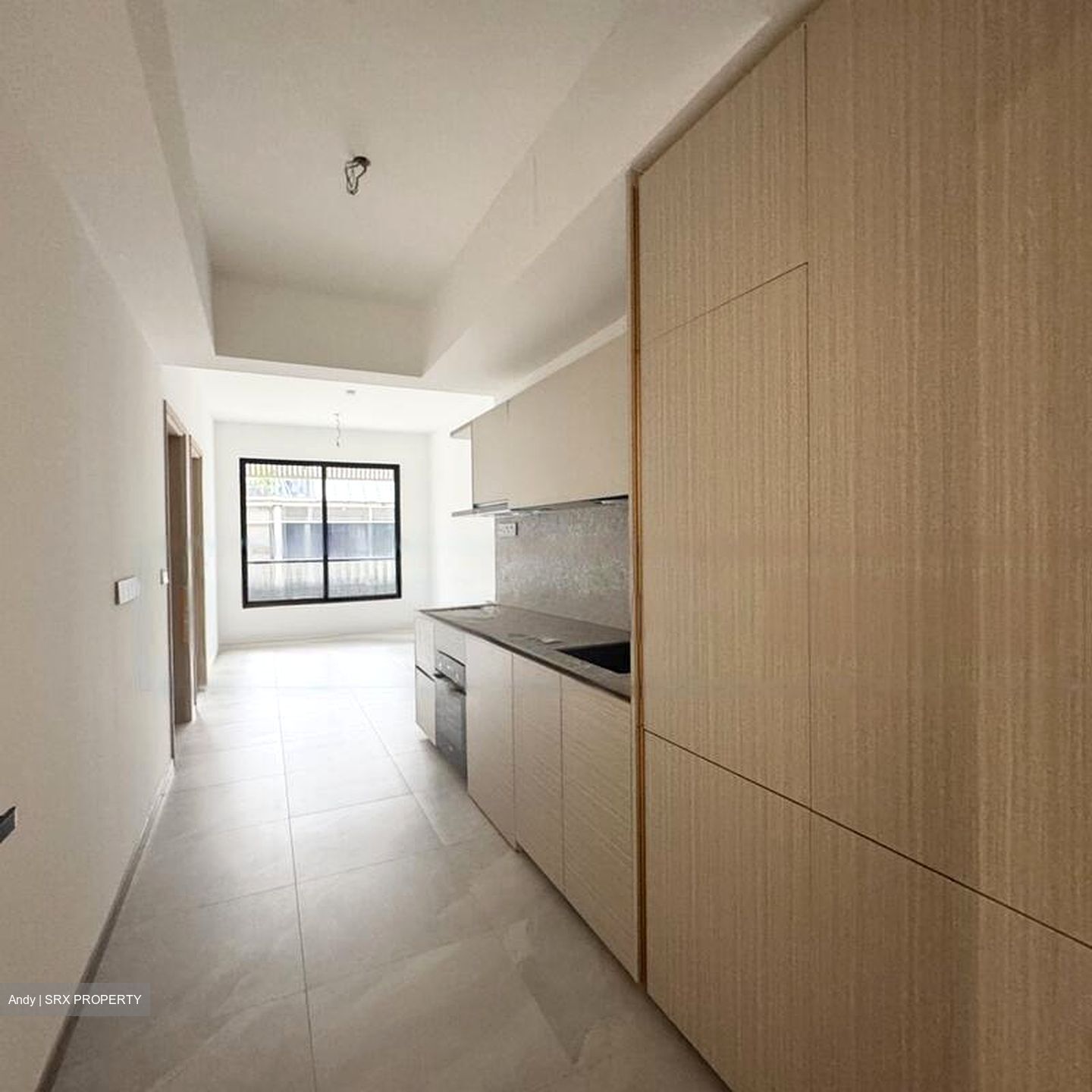 Mori (D14), Apartment #469345851